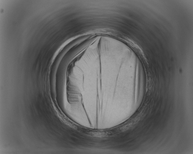 X0000087400792200705181331