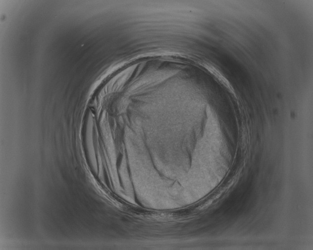 X0000087400797200705181331