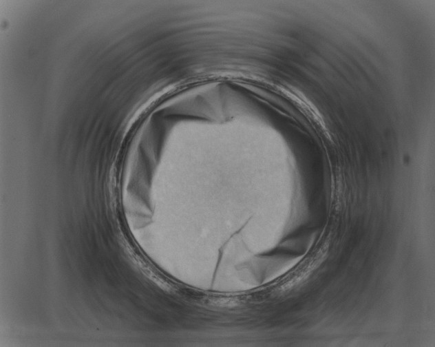 X0000087400798200705181331