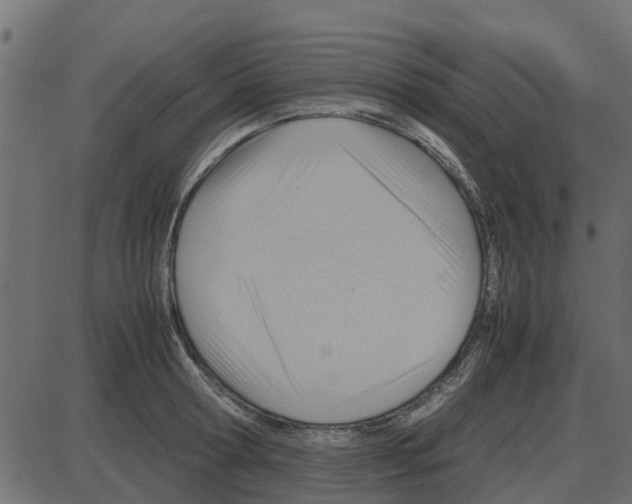 X0000087400802200705181331