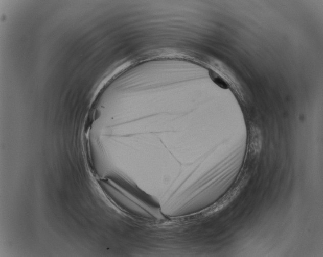 X0000087400806200705181331