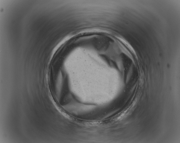 X0000087400813200705181331