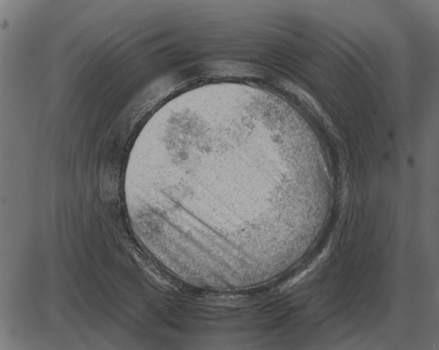 X0000087400833200705181330