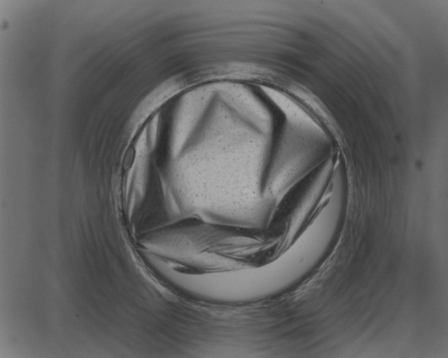 X0000087400850200705181330