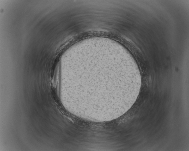 X0000087400870200705181330