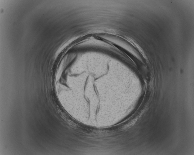 X0000087400877200705181330