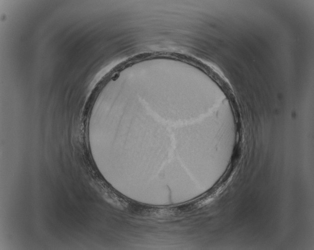 X0000087400879200705181330