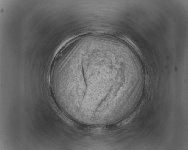 X0000087400891200705181329