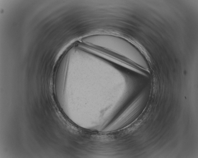 X0000087400896200705181329