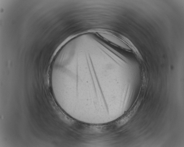 X0000087400908200705181329