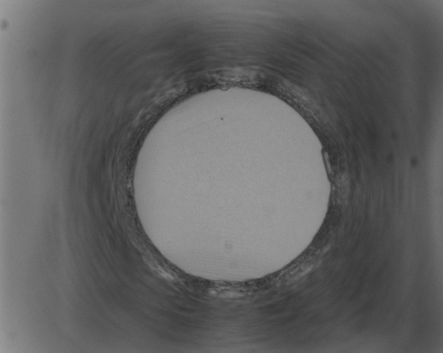 X0000087400913200705181328