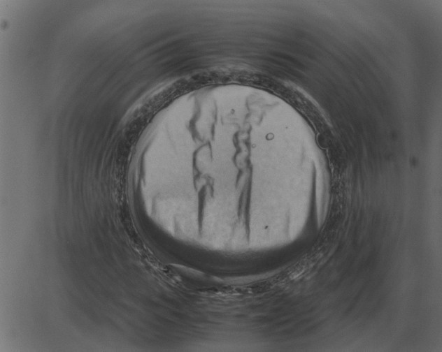 X0000087400919200705181328