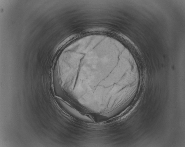 X0000087400921200705181328