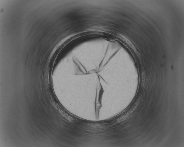 X0000087400931200705181329