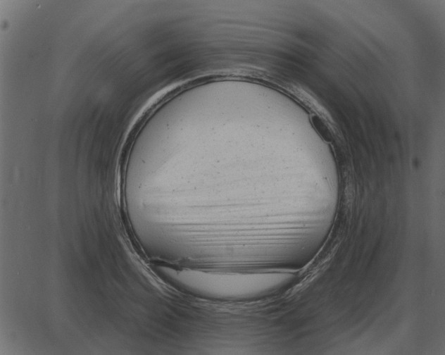 X0000087400940200705181329