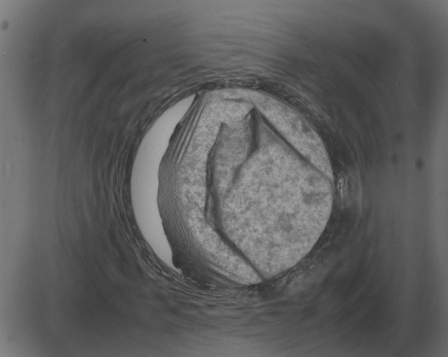 X0000087400963200705181328