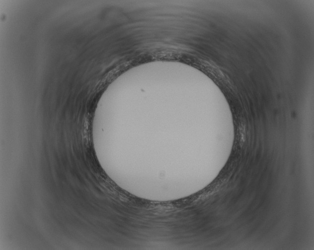 X0000087400964200705181328