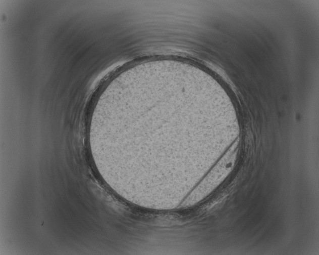 X0000087400979200705181328