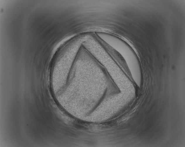 X0000087400987200705181328