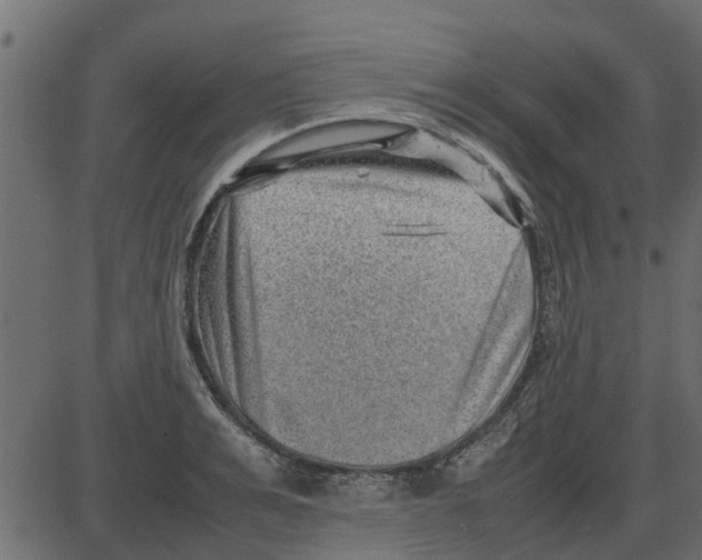 X0000087400991200705181328