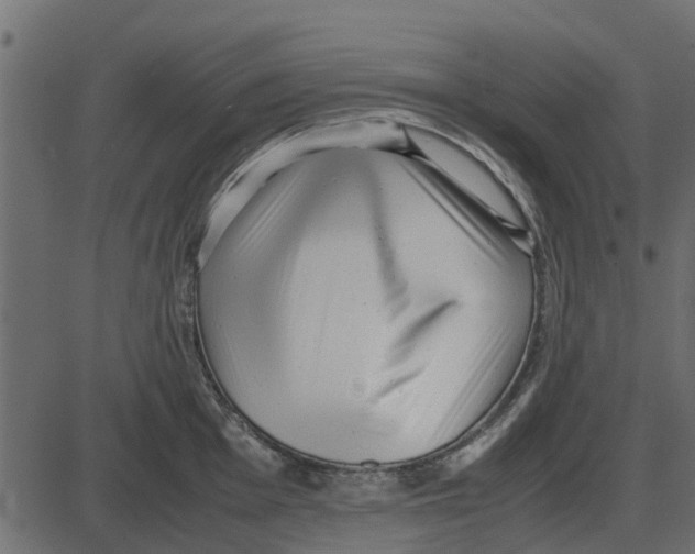 X0000087401001200705181328