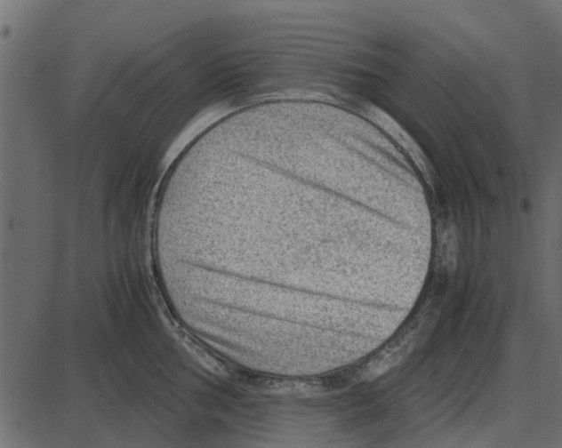 X0000087401002200705181328