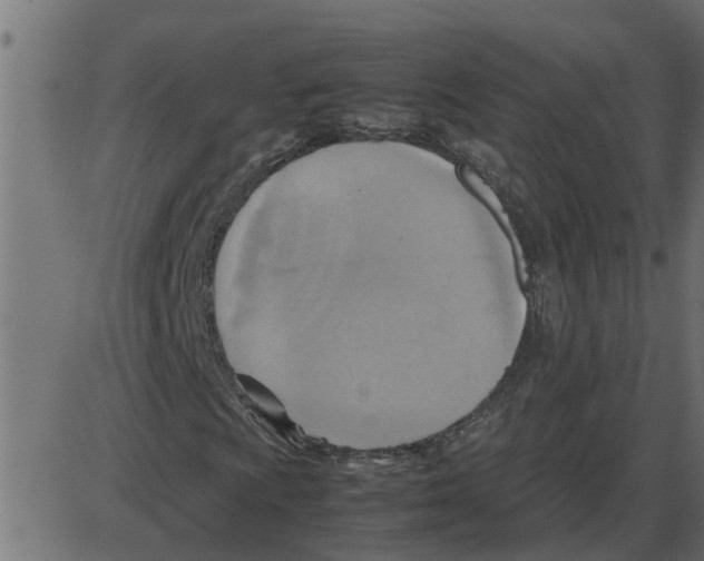 X0000087401009200705181327