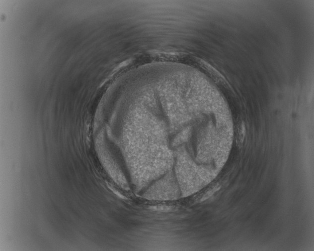 X0000087401010200705181327