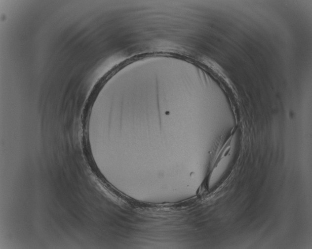 X0000087401024200705181327