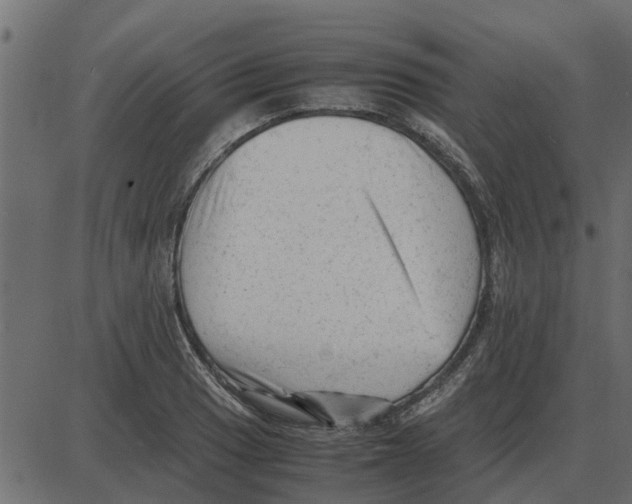 X0000087401033200705181327