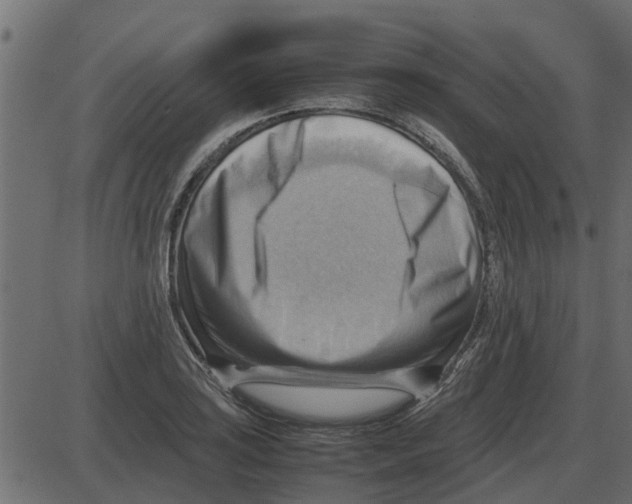 X0000087401035200705181327