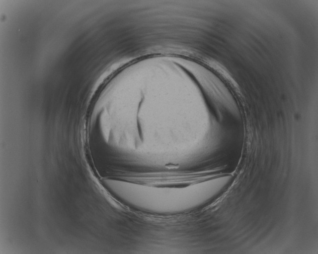 X0000087401040200705181327