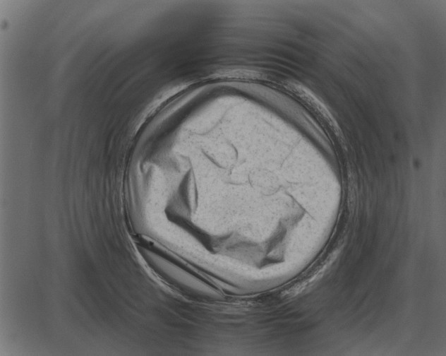 X0000087401041200705181327