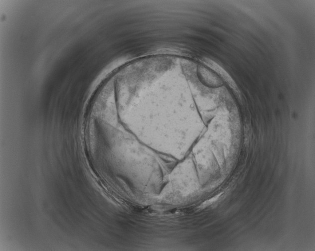 X0000087401043200705181327