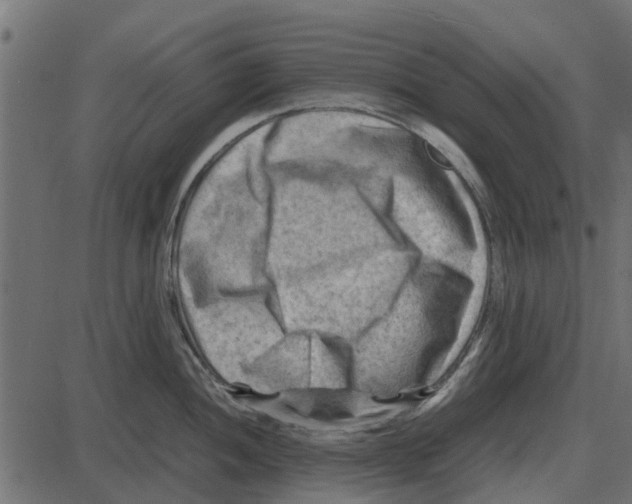 X0000087401052200705181327