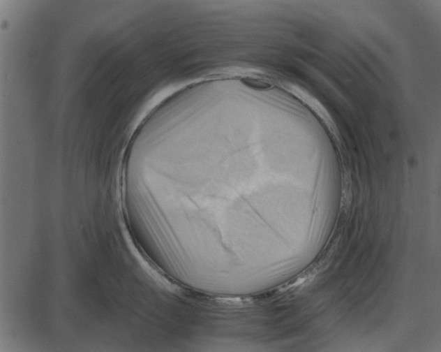 X0000087401055200705181327