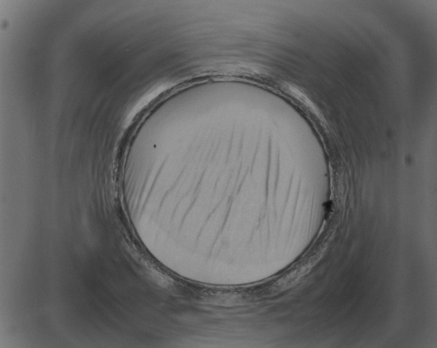 X0000087401071200705181326