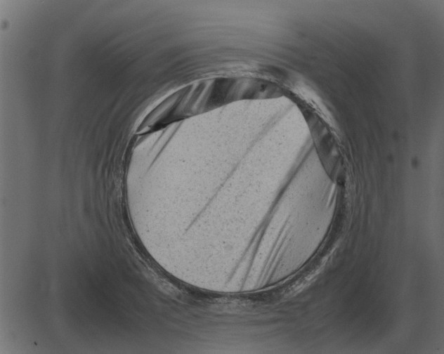 X0000087401081200705181326