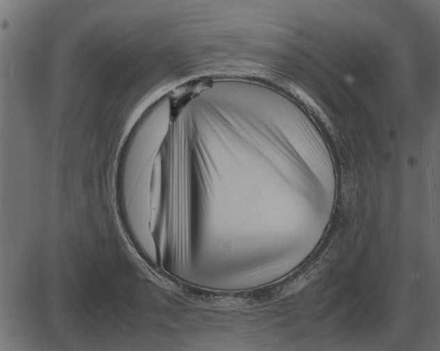 X0000087401085200705181326