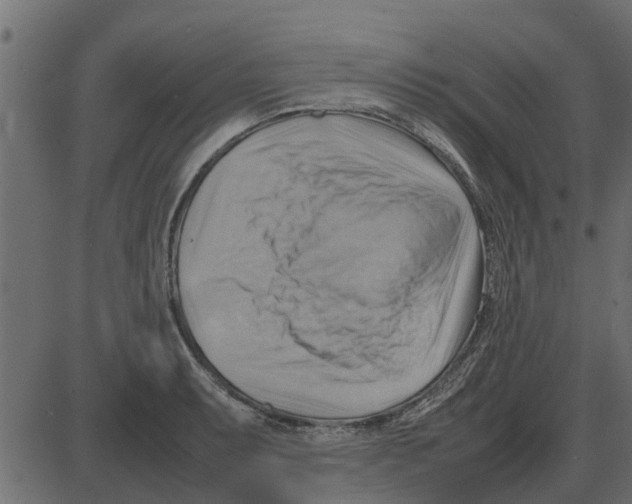 X0000087401087200705181326