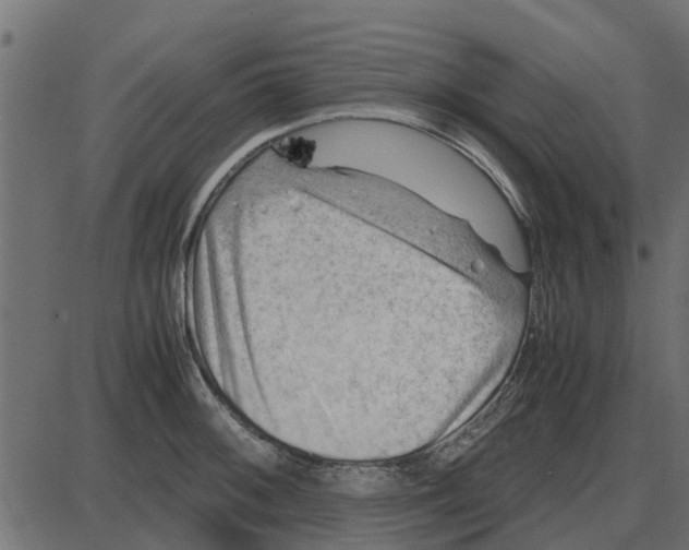 X0000087401092200705181326