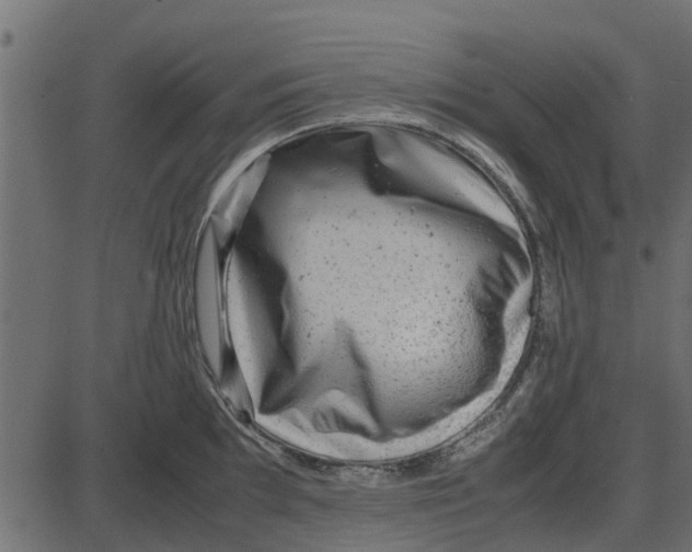 X0000087401097200705181326