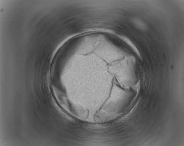 X0000087401100200705181326