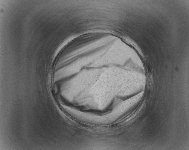 X0000087401101200705181326