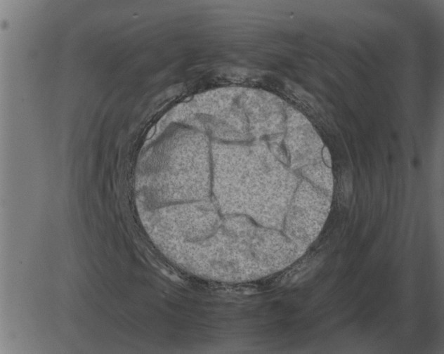 X0000087401105200705181325