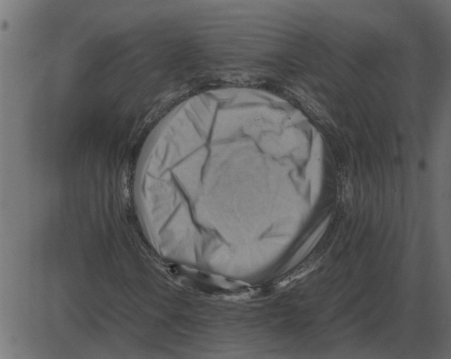 X0000087401106200705181325