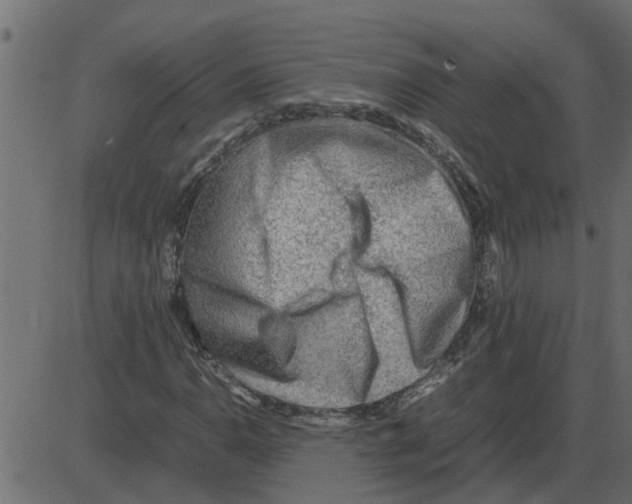 X0000087401110200705181325