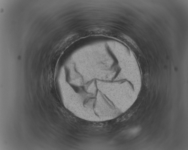 X0000087401111200705181325