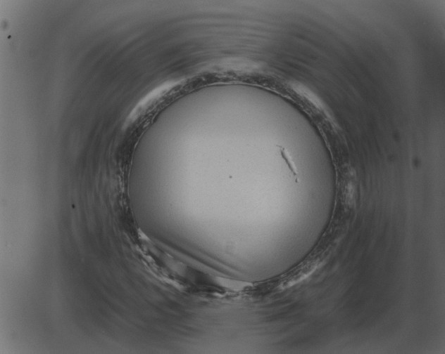 X0000087401112200705181325