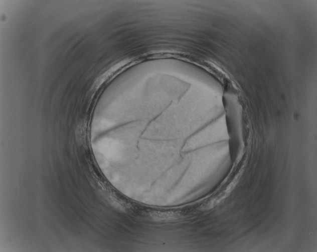 X0000087401121200705181325